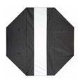 Elinchrom Recta and Strip Diffuser-Blocker Octa 190