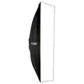 Elinchrom Rotalux Strip 100x35cm Softbox