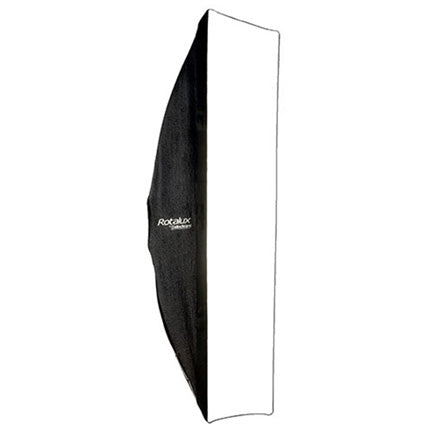 Elinchrom Rotalux Strip 100x35cm Softbox