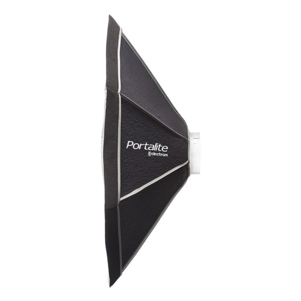 Elinchrom RQ Softbox Octa 56cm
