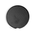 Elinchrom Grid EL26052