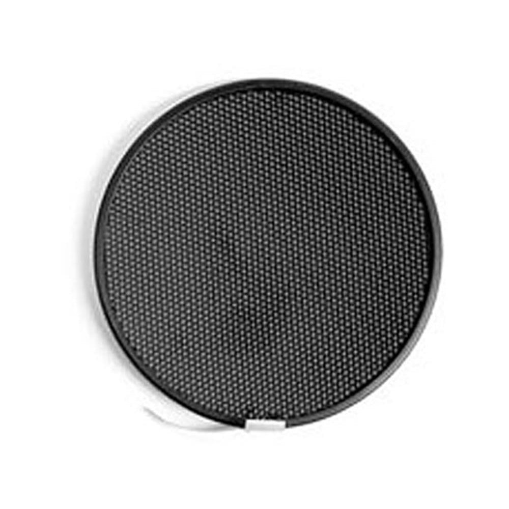 Elinchrom Grid EL26052