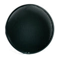 Elinchrom 18cm 30 degree Honeycomb