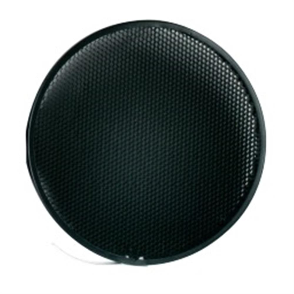 Elinchrom 18cm 30 degree Honeycomb
