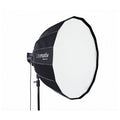Elinchrom Litemotiv 120cm Deep Parabolic