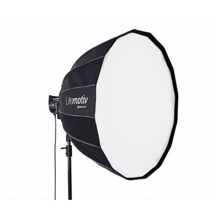 Elinchrom Litemotiv 120cm Deep Parabolic