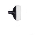 Elinchrom Rotalux Squarebox 70cm