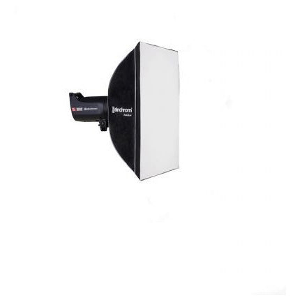 Elinchrom Rotalux Squarebox 70cm