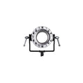 Elinchrom Litemotiv Parabolic Bracket