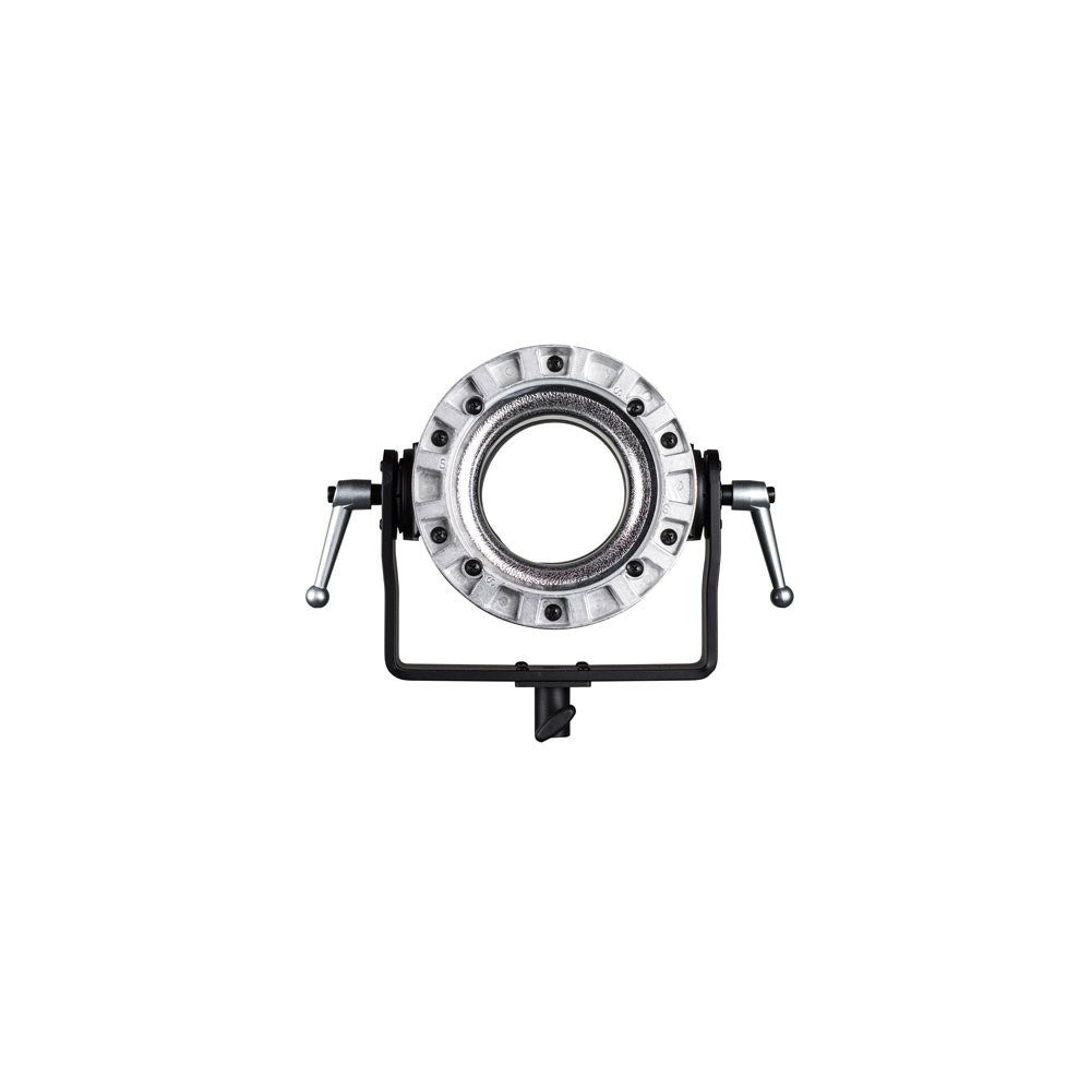 Elinchrom Litemotiv Parabolic Bracket