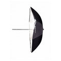 Elinchrom Small White / Translucent 2