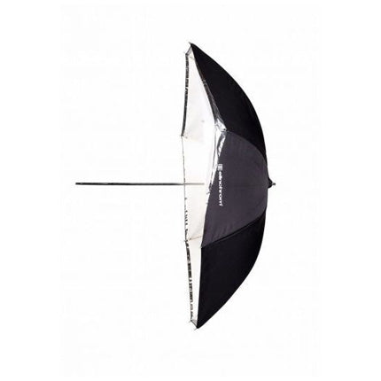 Elinchrom Small White / Translucent 2