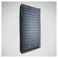 Elinchrom Rotagrid for Square Softbox 70cm 27-Inches