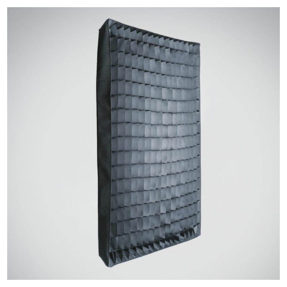 Elinchrom Rotagrid for Square Softbox 70cm 27-Inches