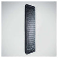 Elinchrom Barndoor Set 21cm EL26037