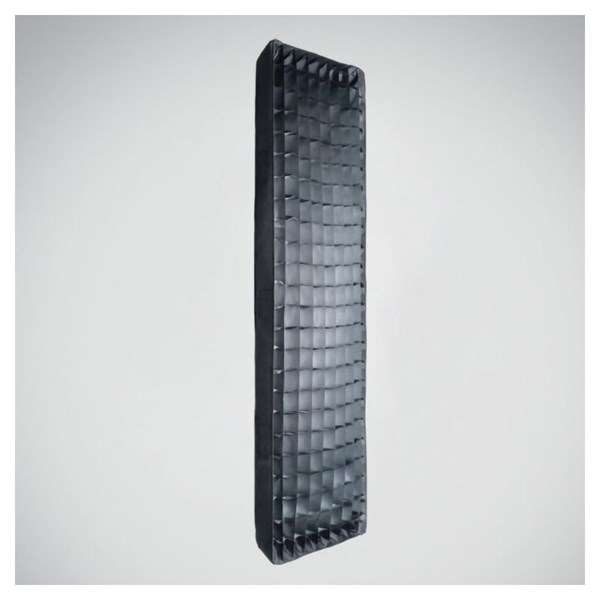 Elinchrom Barndoor Set 21cm EL26037