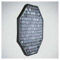 Elinchrom Barndoor Set 21cm EL26037