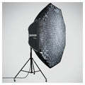 Elinchrom Rotagrid for Deep Octa Softbox Indirect 150cm 59-Inches