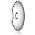 Elinchrom 44cm Softlite Silver & Deflect