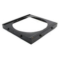 Elinchrom Accessory Holder 21cm