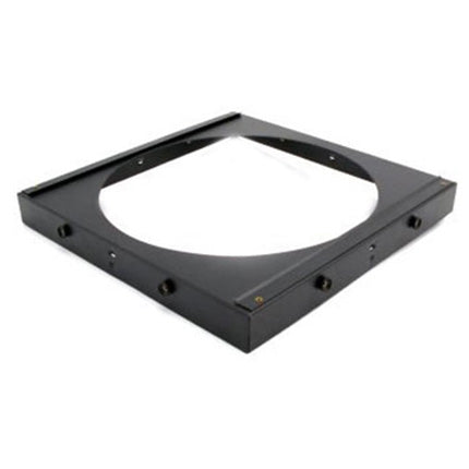 Elinchrom Accessory Holder 21cm
