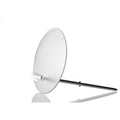 Elinchrom Deflector Set Gold/Silver 70cm