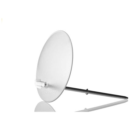Elinchrom Deflector Set Gold/Silver 70cm