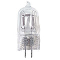 Elinchrom 300w GX6.35 Halogen Modelling Bulb