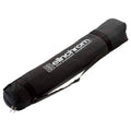 Elinchrom ClipLock Stand Bag
