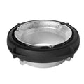 Elinchrom Quadra Pro Head (S Head)