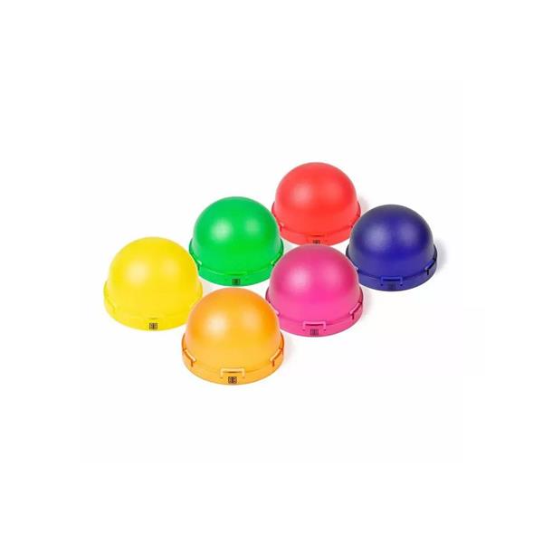 Elinchrom OCF Gel Dome Kit