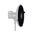 Elinchrom Softlite Beauty Dish Grid 44cm (17.3-inch)