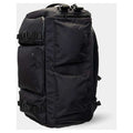 Sakk Pack V2