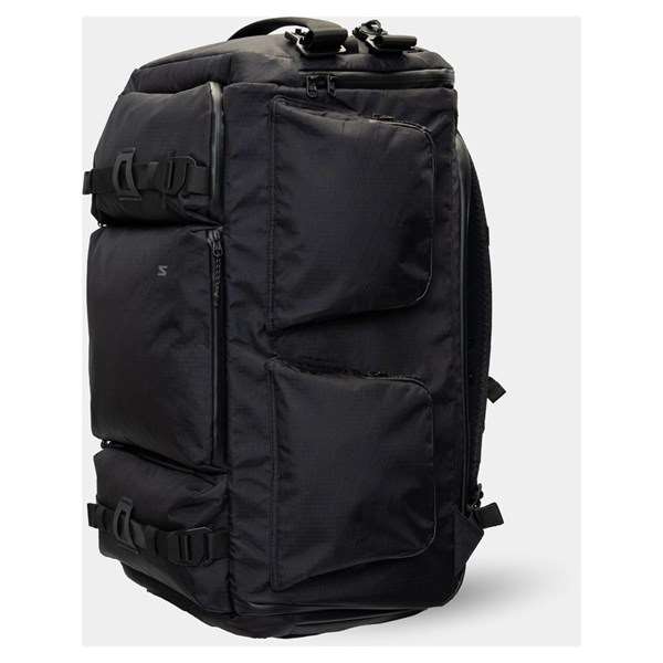 Sakk Pack V2
