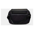 Sakk 6L Xplorer Camera Sling