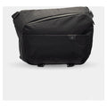 Sakk Nomad Laptop and Camera Sling