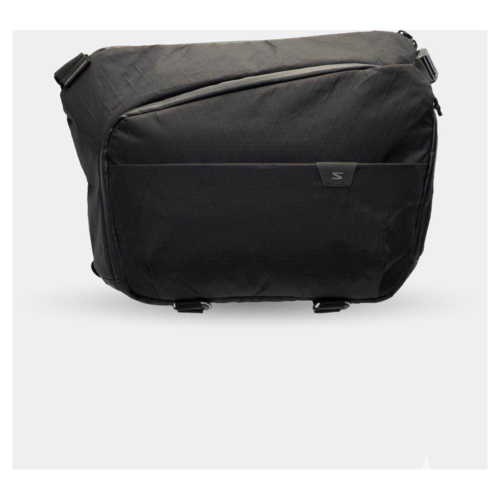 Sakk Nomad Laptop and Camera Sling