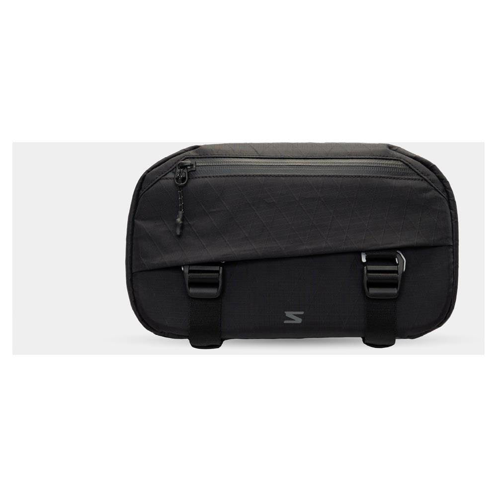 Sakk Carry Cell Tech Accessories Pouch