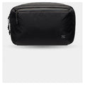 Sakk Axis Clip Tech Organiser Pouch