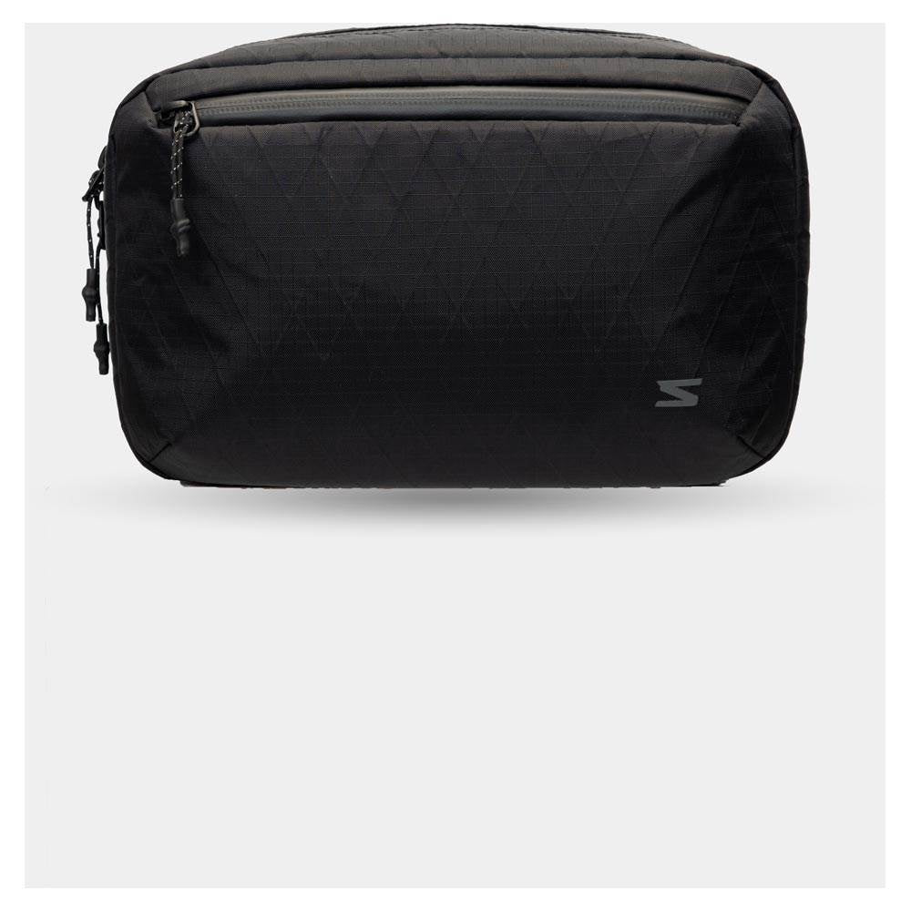Sakk Axis Clip Tech Organiser Pouch