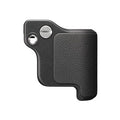 Sigma HG-11 Hand Grip for fp Camera