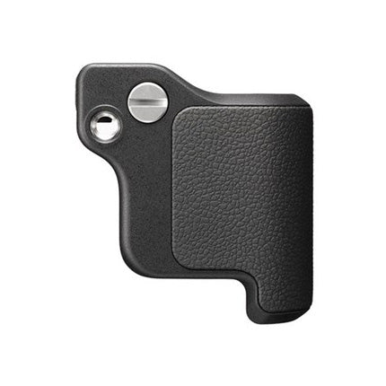 Sigma HG-11 Hand Grip for fp Camera