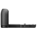 Sigma HG-21 Large Hand Grip for fp Camera
