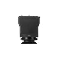 Sigma LVF-11 LCD Viewfinder for fp Camera