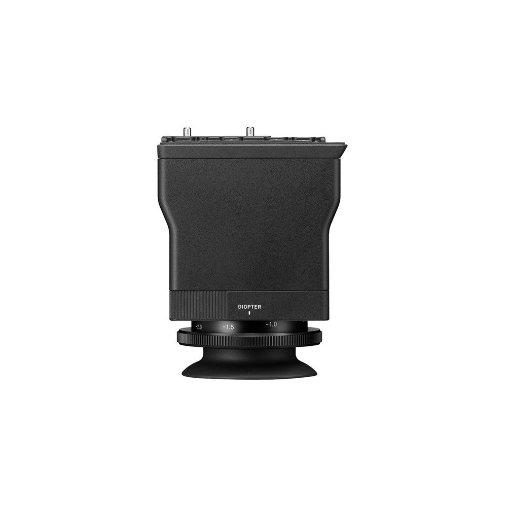 Sigma LVF-11 LCD Viewfinder for fp Camera