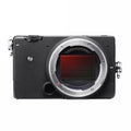 Sigma fp L Mirrorless Digital Camera