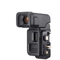 Sigma Electronic Viewfinder EVF-11 For fp Cameras