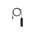 Sigma CR-51 Cable Release for BF