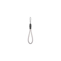 Sigma Hand Strap HS-11G for BF Grey Cord