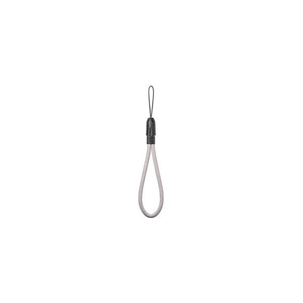 Sigma Hand Strap HS-11G for BF Grey Cord